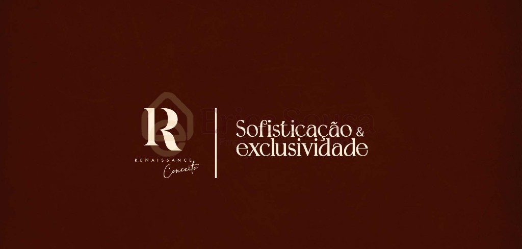 Renaissance Conceito