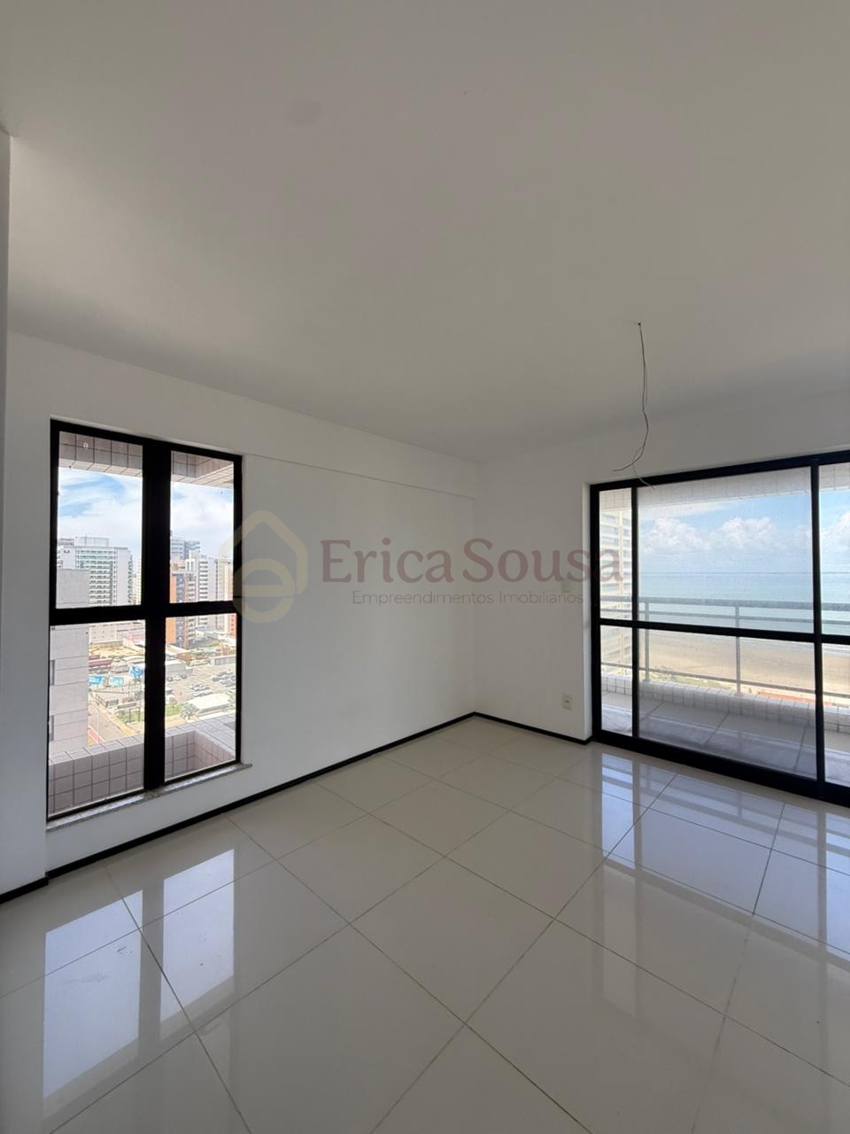  Nazeu Quadros – Península