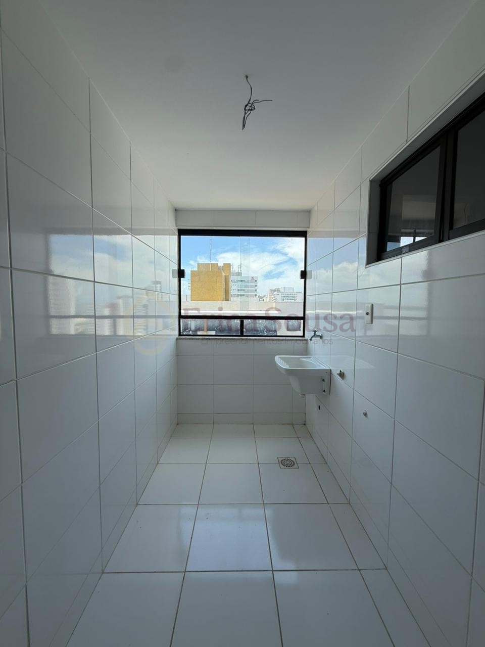  Nazeu Quadros – Península