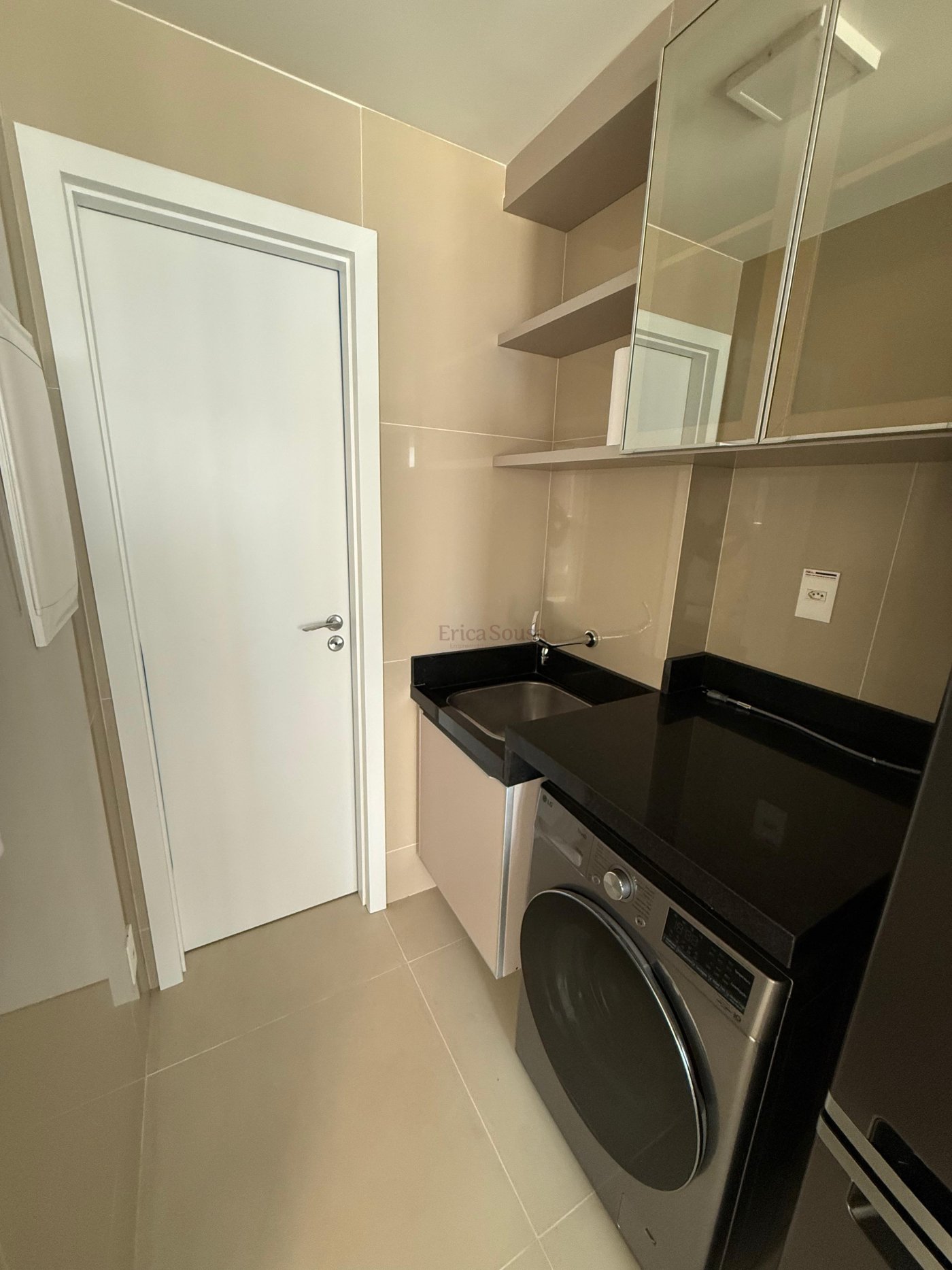 Apartamento 3 quartos para Venda no bairro Jardim São Francisco em São Luís