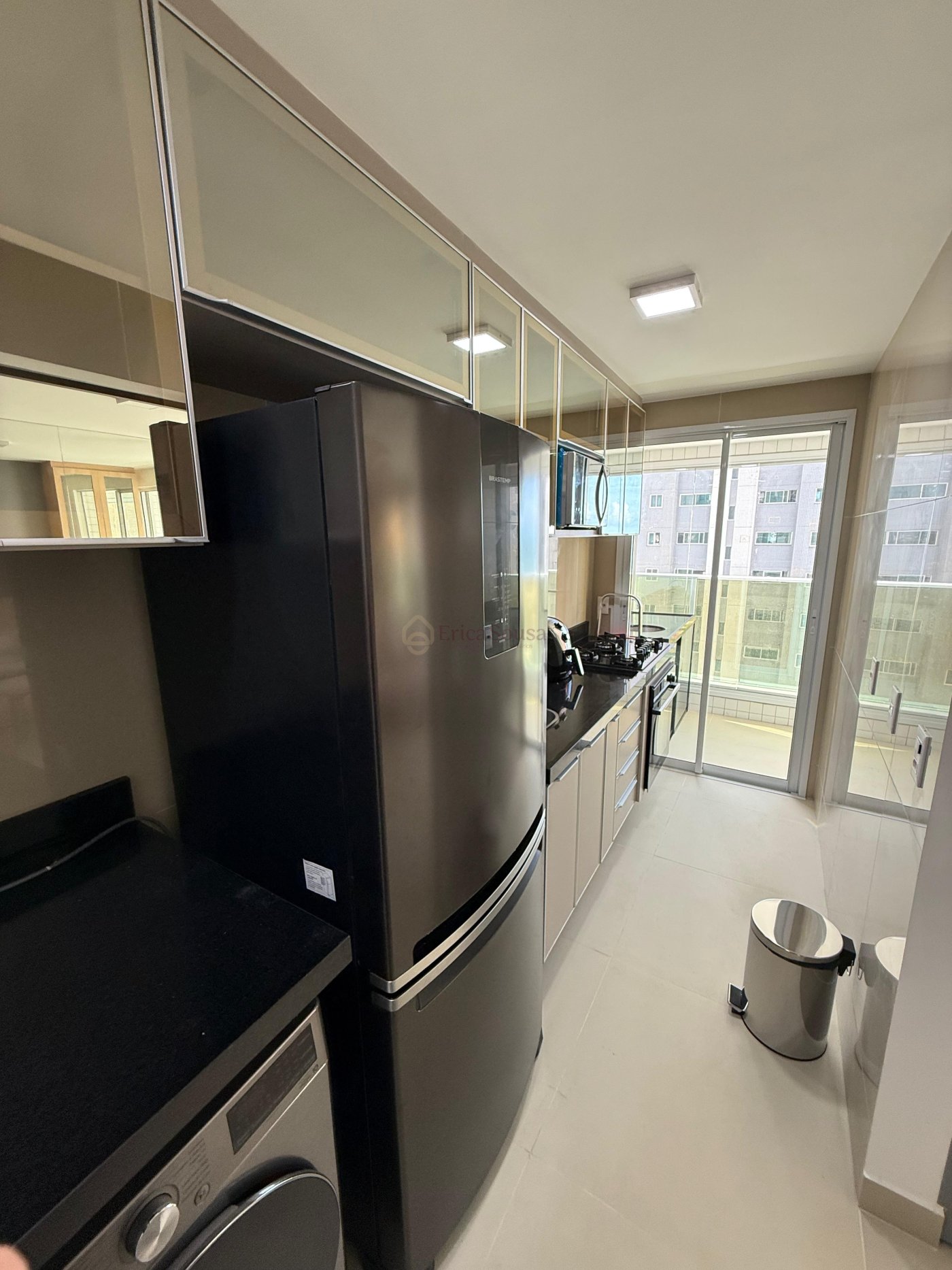 Apartamento 3 quartos para Venda no bairro Jardim São Francisco em São Luís