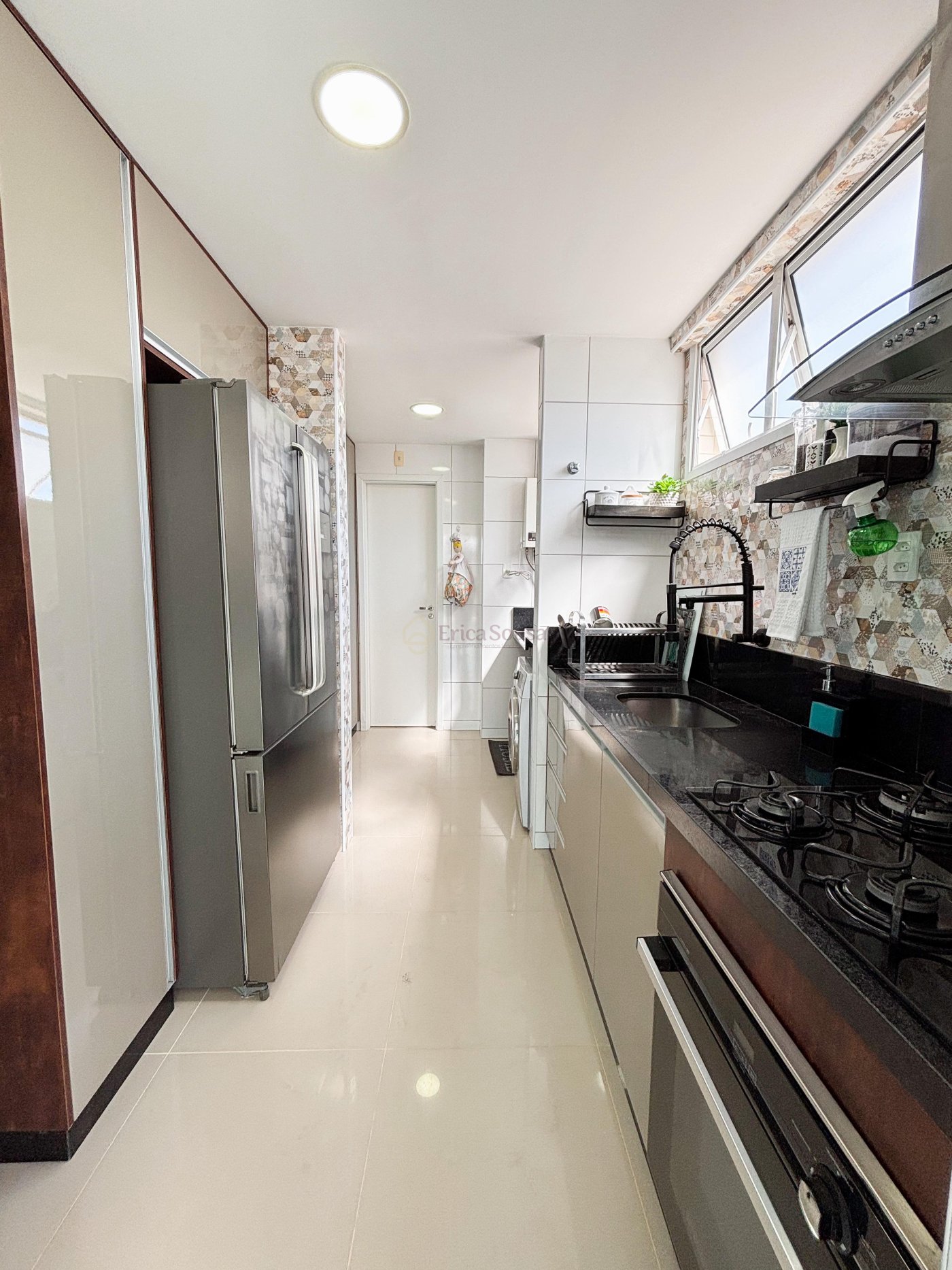 Apartamento 3 quartos para Venda no bairro Renascença em São Luís