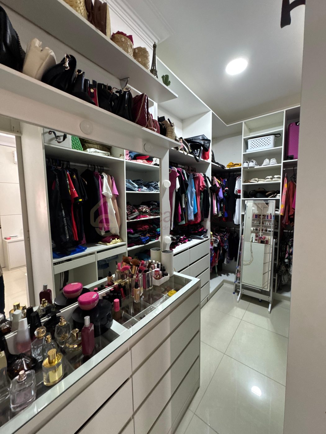Casa 4 suítes para Venda no bairro Calhau em São Luís
