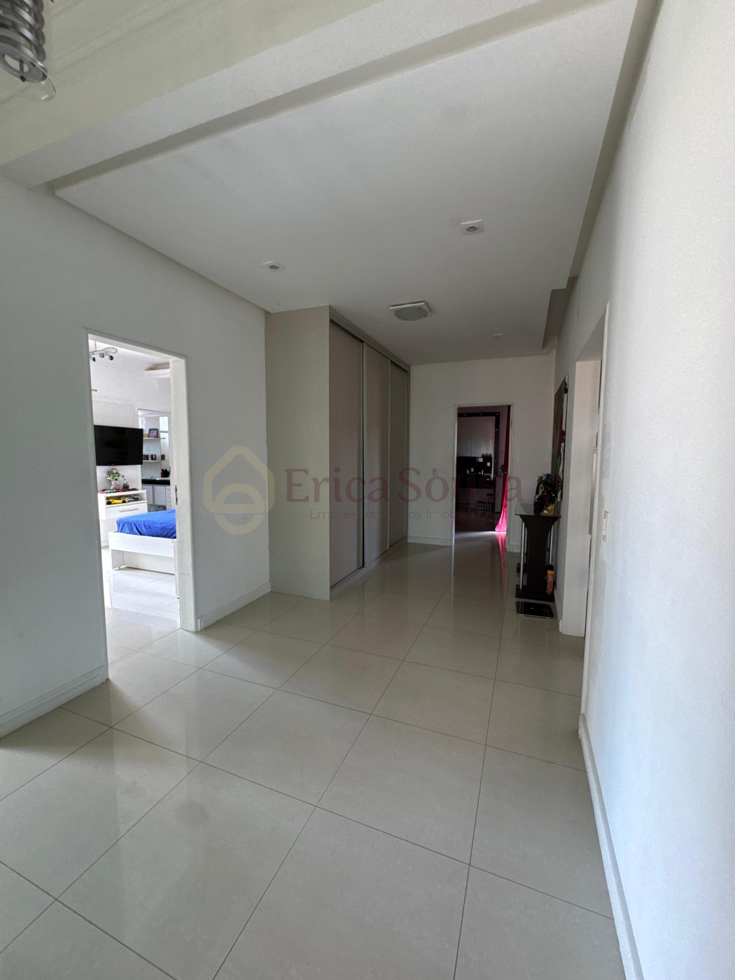 Casa 4 suítes para Venda no bairro Calhau em São Luís