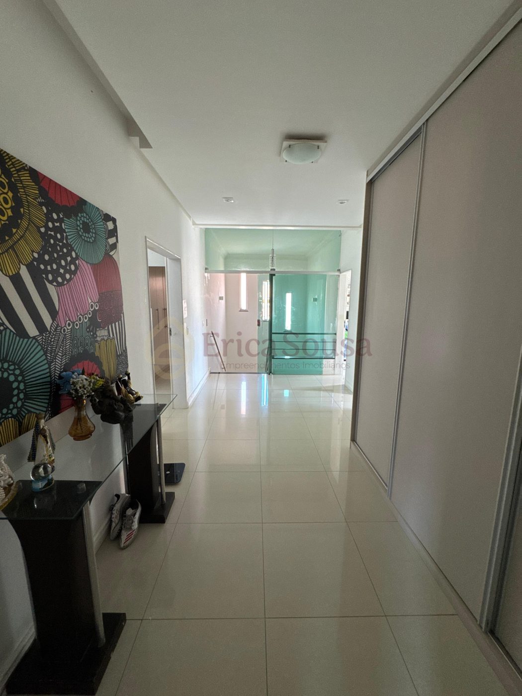 Casa 4 suítes para Venda no bairro Calhau em São Luís