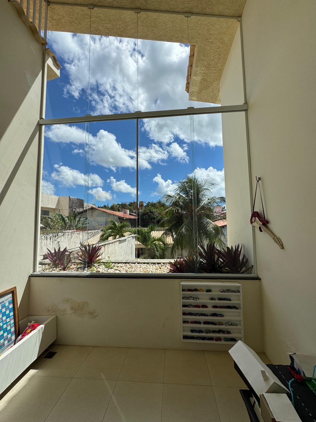 Casa 4 suítes para Venda no bairro Calhau em São Luís