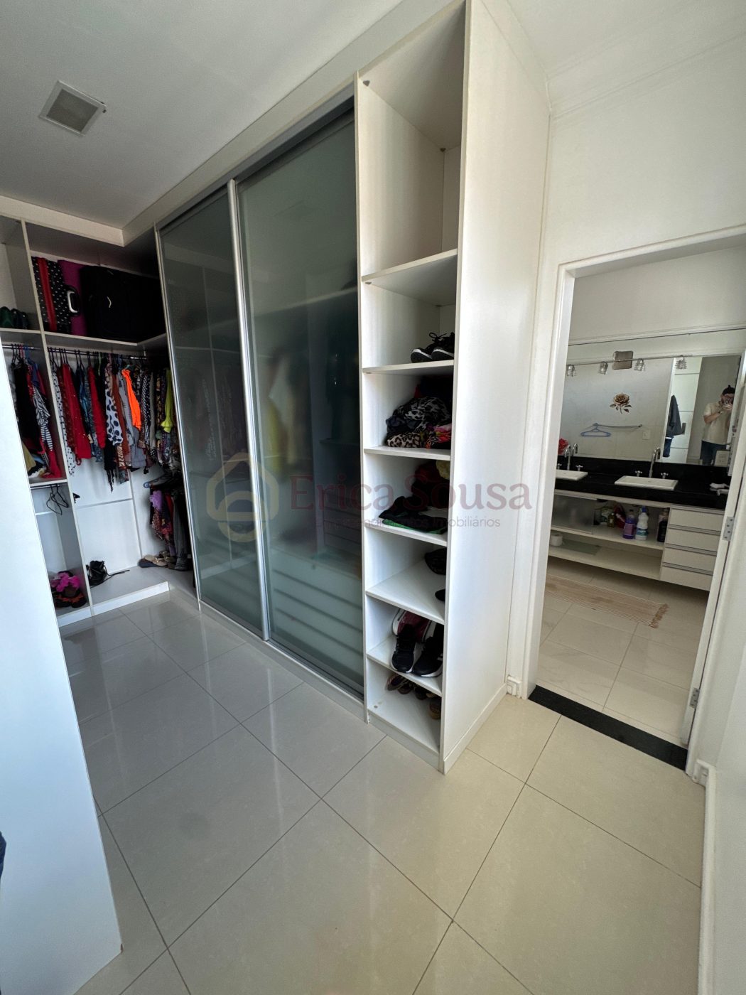 Casa 4 suítes para Venda no bairro Calhau em São Luís