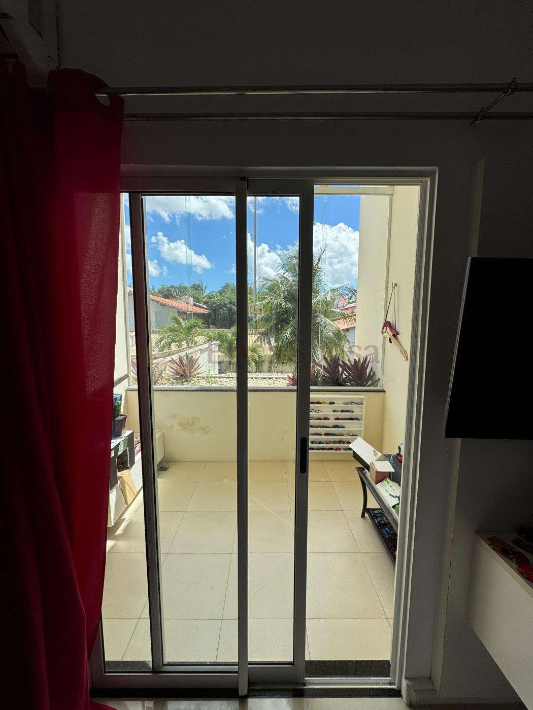 Casa 4 suítes para Venda no bairro Calhau em São Luís