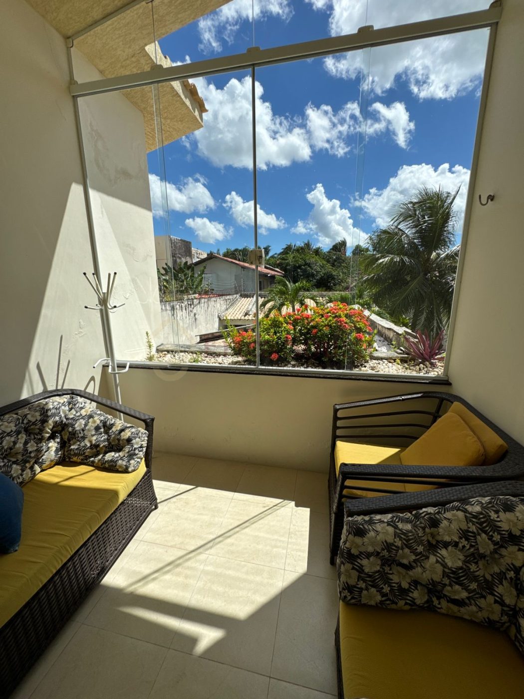 Casa 4 suítes para Venda no bairro Calhau em São Luís