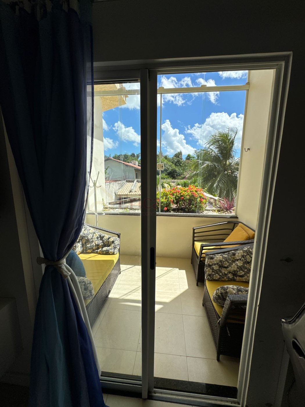 Casa 4 suítes para Venda no bairro Calhau em São Luís
