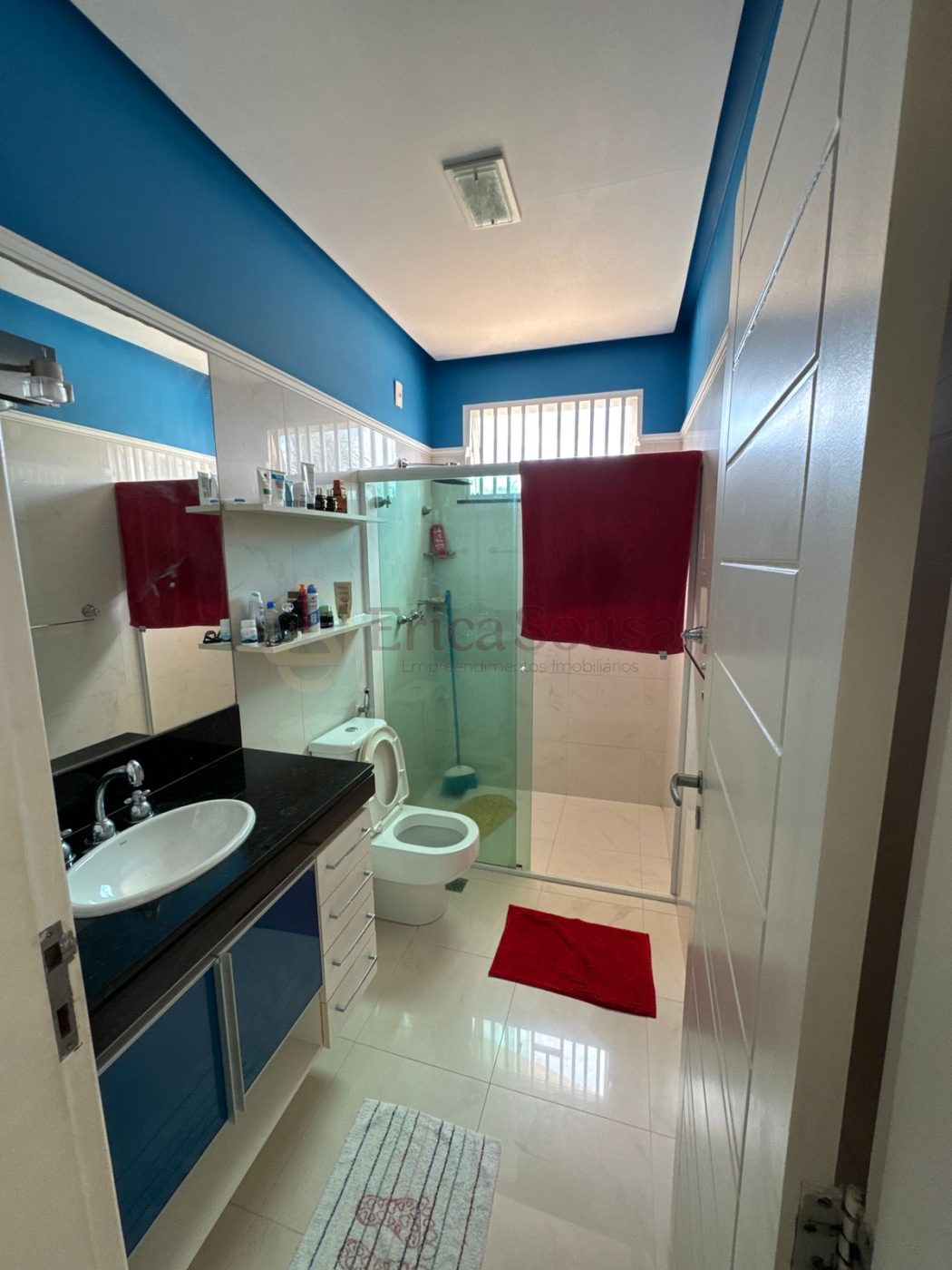 Casa 4 suítes para Venda no bairro Calhau em São Luís
