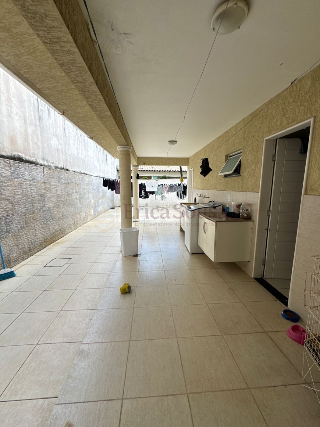 Casa 4 suítes para Venda no bairro Calhau em São Luís