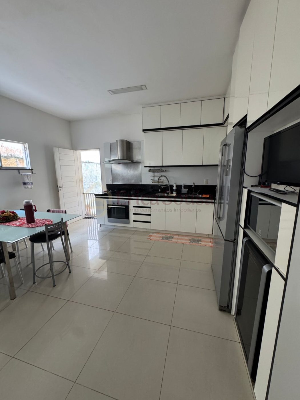 Casa 4 suítes para Venda no bairro Calhau em São Luís