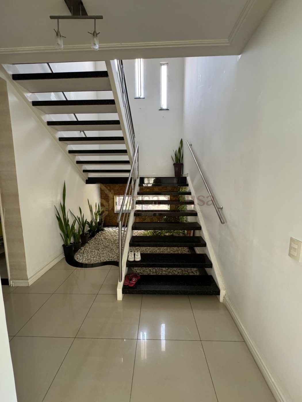 Casa 4 suítes para Venda no bairro Calhau em São Luís