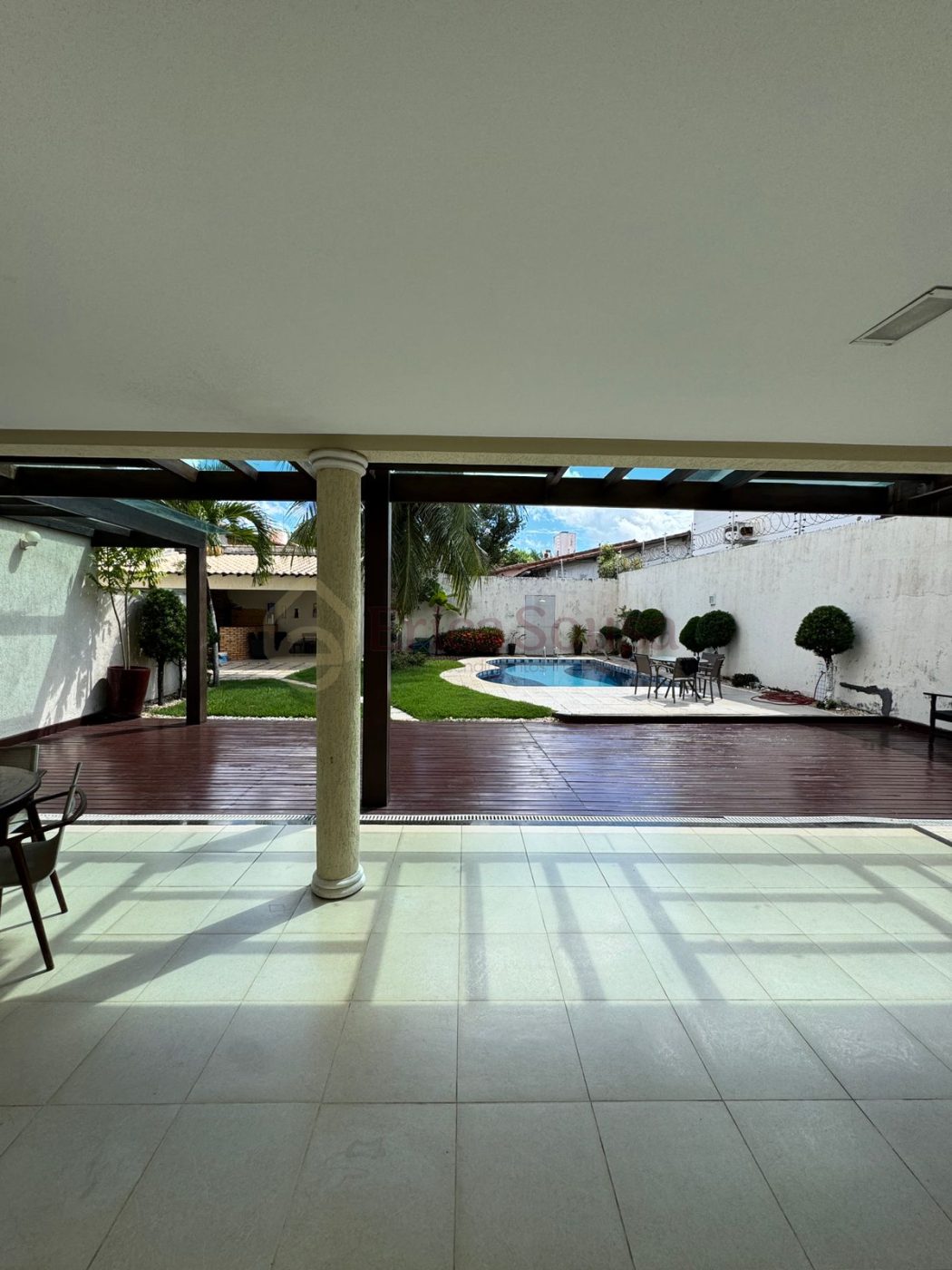Casa 4 suítes para Venda no bairro Calhau em São Luís