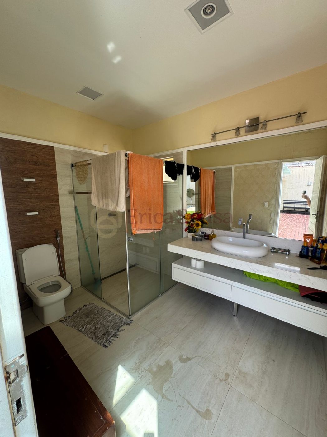 Casa 4 suítes para Venda no bairro Calhau em São Luís