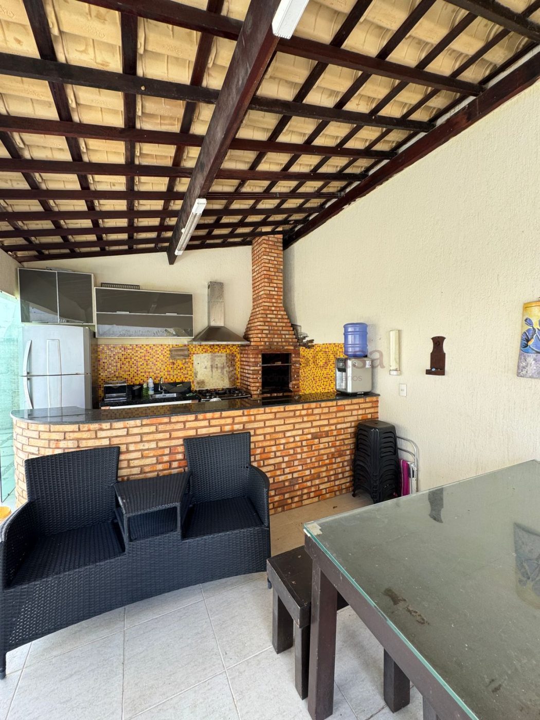 Casa 4 suítes para Venda no bairro Calhau em São Luís