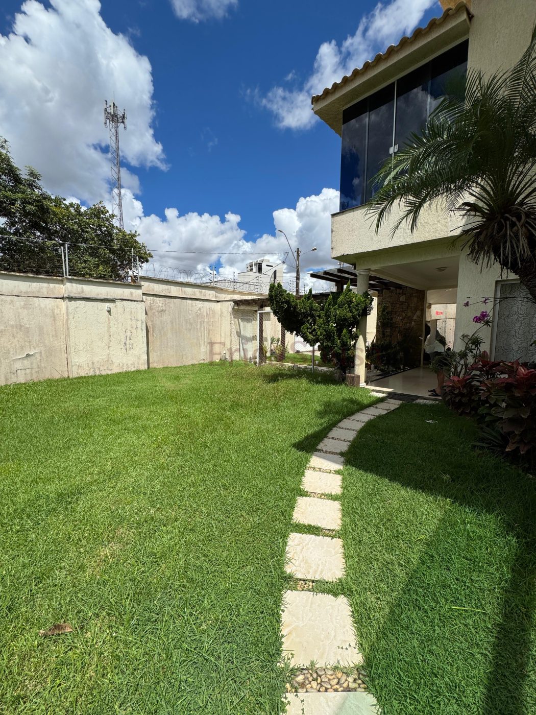 Casa 4 suítes para Venda no bairro Calhau em São Luís