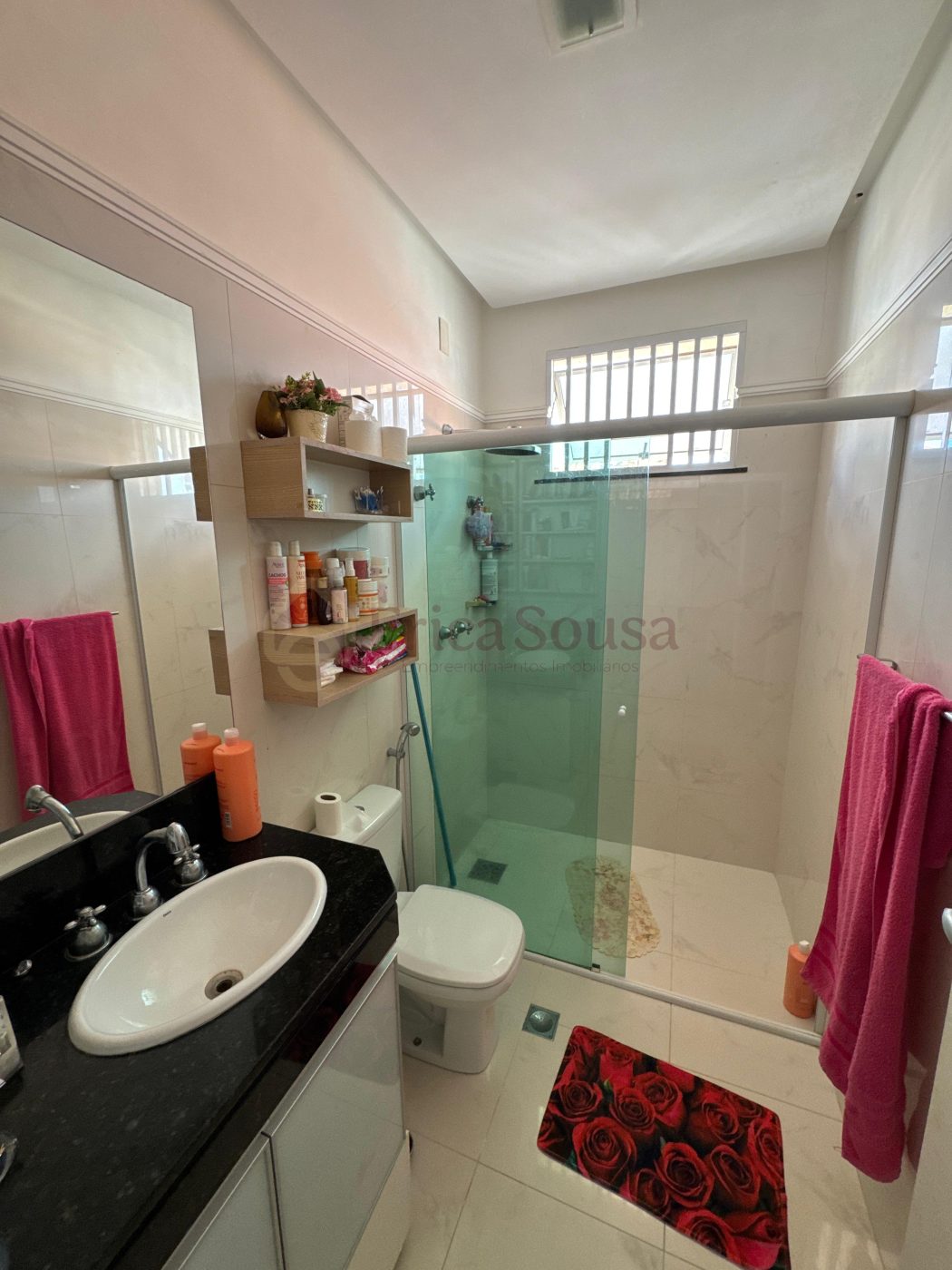 Casa 4 suítes para Venda no bairro Calhau em São Luís