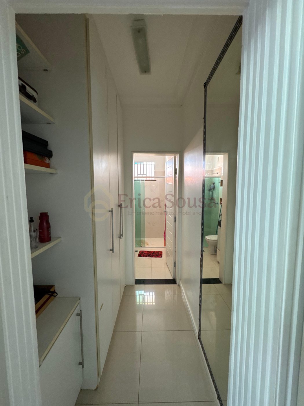 Casa 4 suítes para Venda no bairro Calhau em São Luís