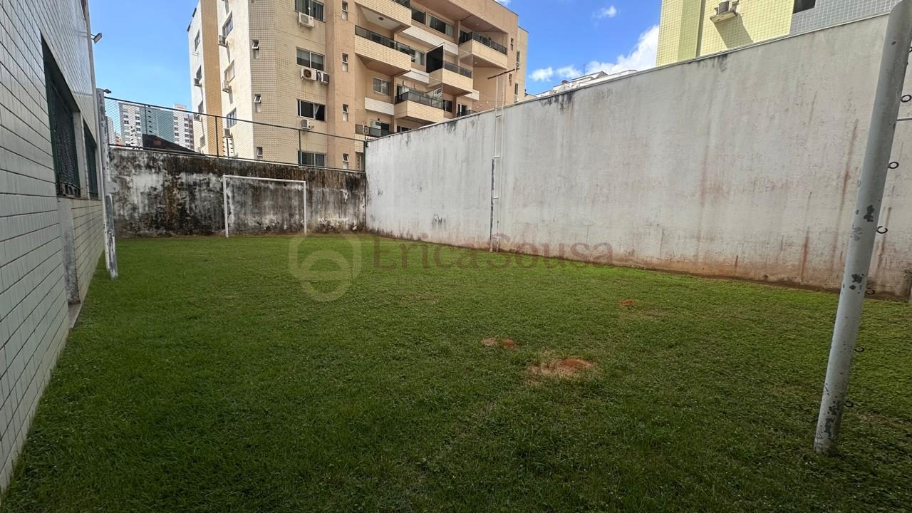 Apartamento 2 quartos+ escritório e muito conforto para venda no Bairro Renascença em Sâo luís  