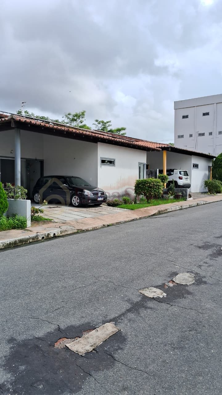 Casa 4 quartos para Venda no bairro Jardim Eldorado em São Luís