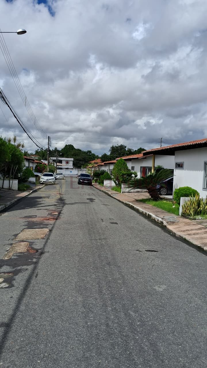 Casa 4 quartos para Venda no bairro Jardim Eldorado em São Luís