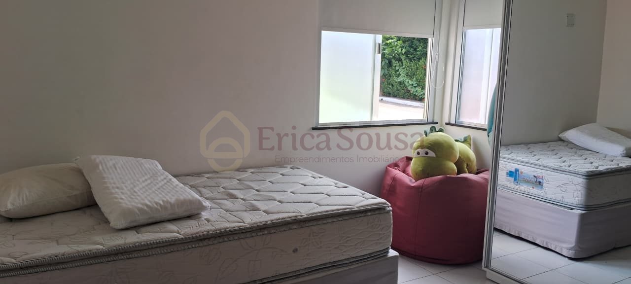 Casa 4 quartos para Venda no bairro Jardim Eldorado em São Luís