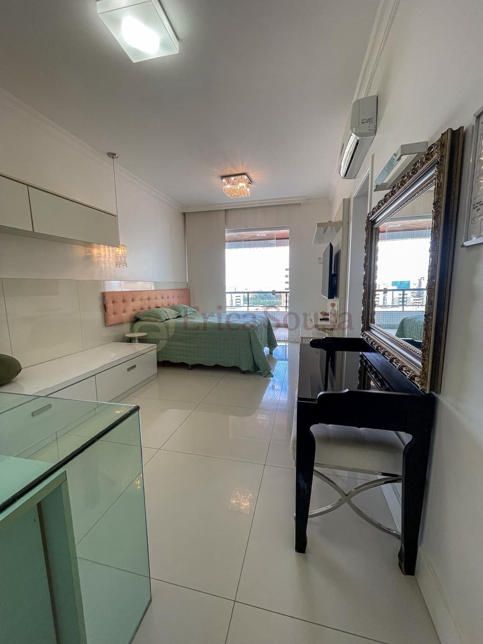 Apartamento 4 quartos para Venda no bairro Renascença em São Luís