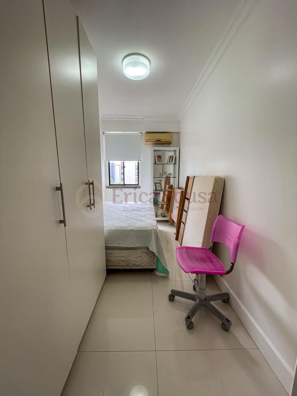 Apartamento 4 quartos para Venda no bairro Renascença em São Luís