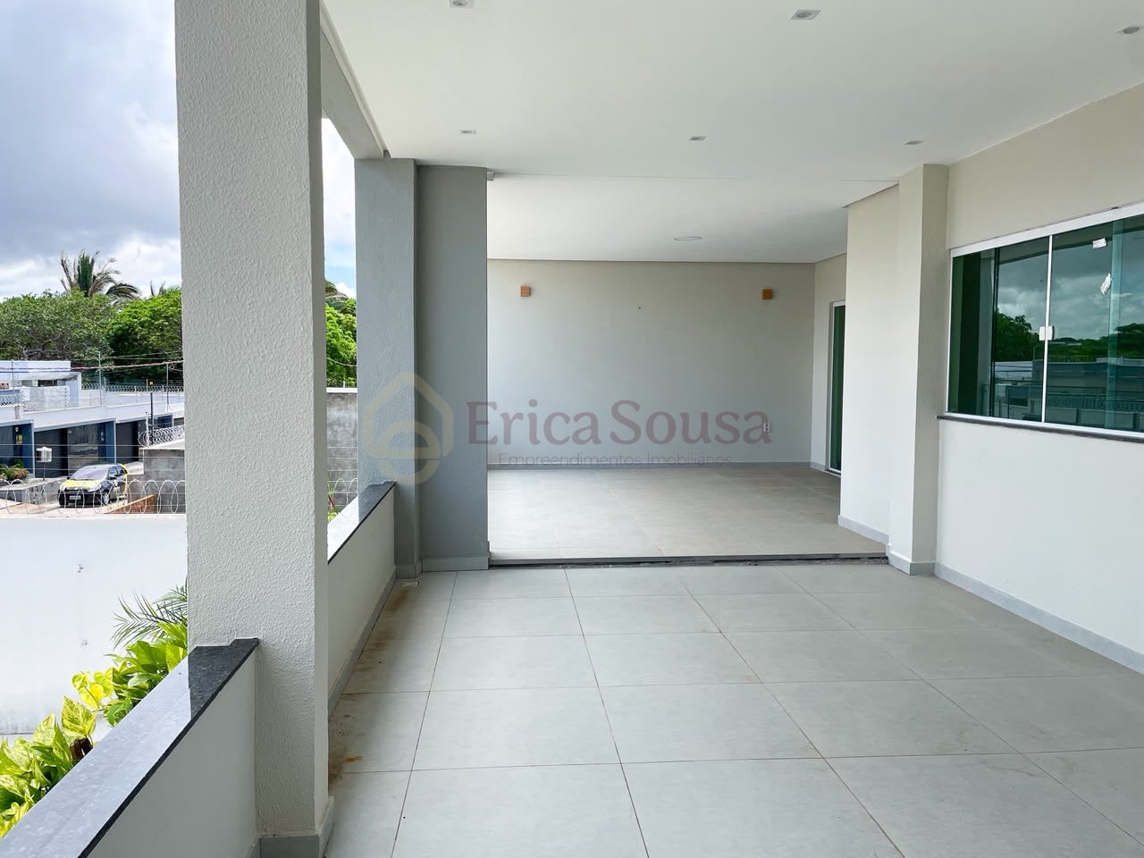 Casa 5 suítes para Venda no bairro Araçagy em São José de Ribamar