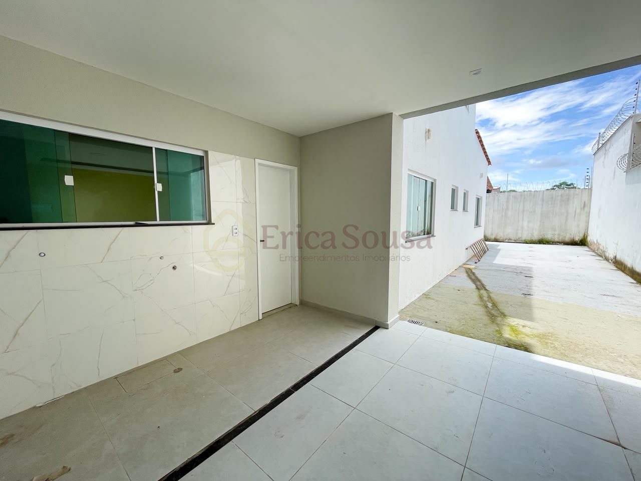 Casa 5 suítes para Venda no bairro Araçagy em São José de Ribamar