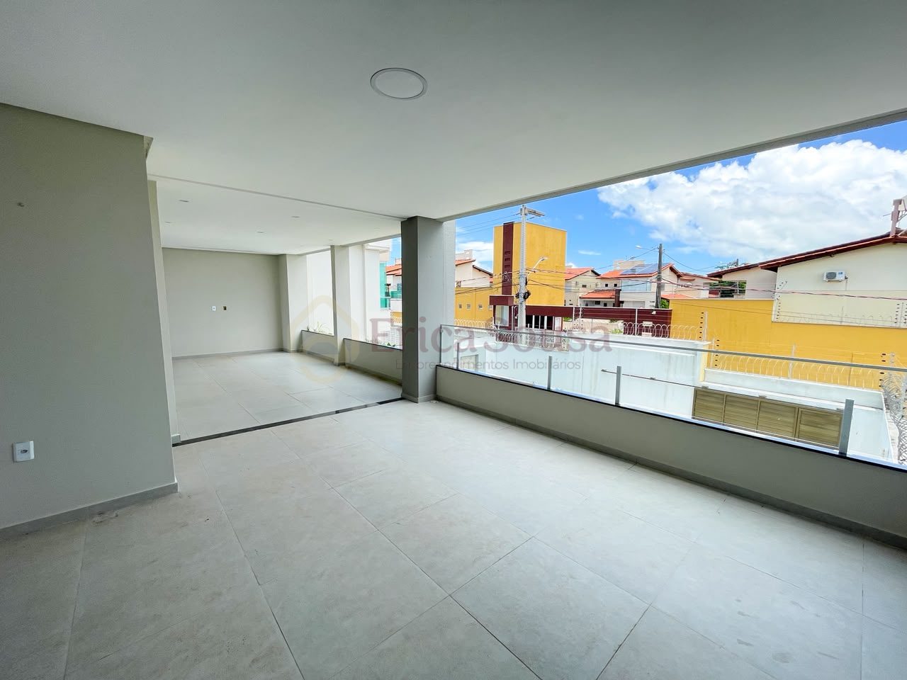 Casa 5 suítes para Venda no bairro Araçagy em São José de Ribamar