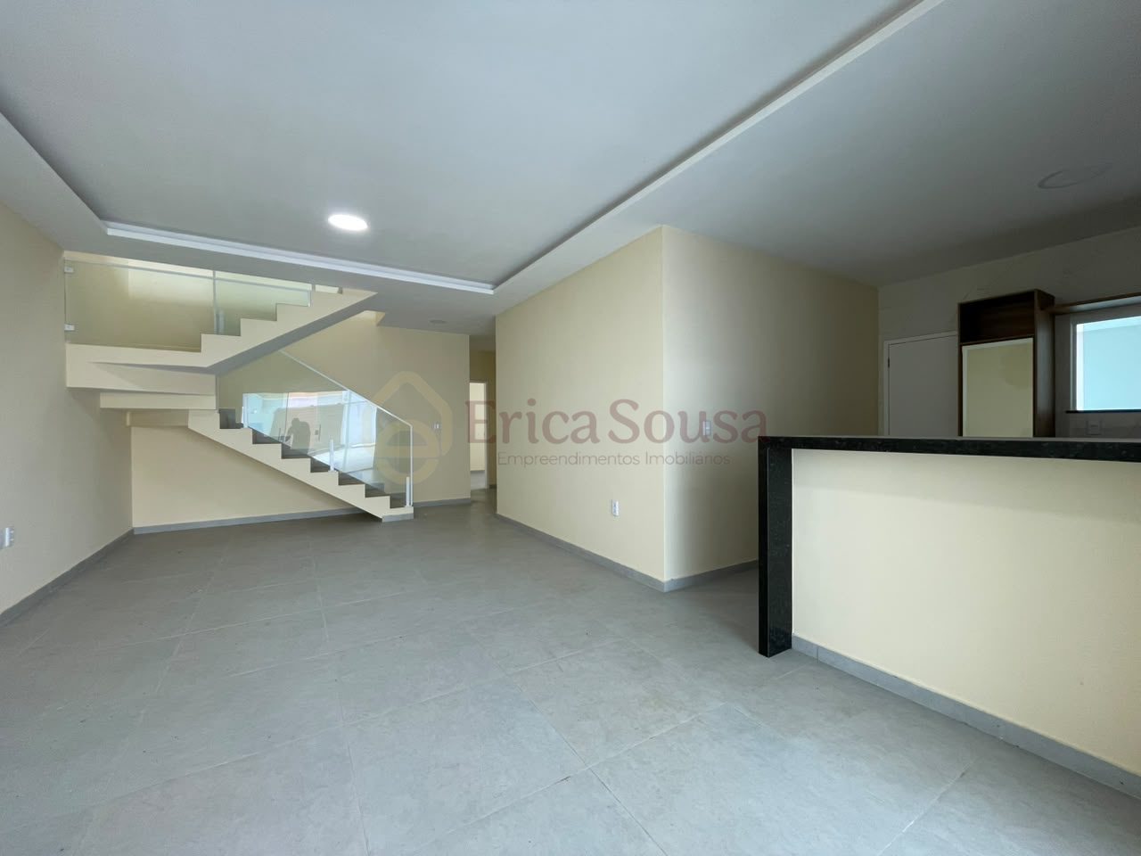 Casa 5 suítes para Venda no bairro Araçagy em São José de Ribamar