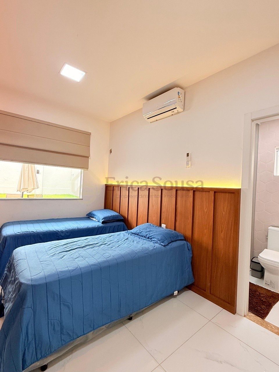 Casa 4 suítes para Venda no bairro Quintas do Calhau em São Luís