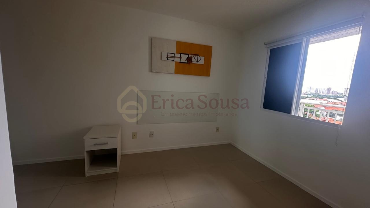 Apartamento 2 quartos para Locação Anual no bairro Renascença em São Luís