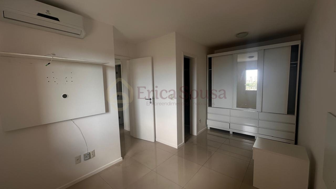 Apartamento 2 quartos para Locação Anual no bairro Renascença em São Luís