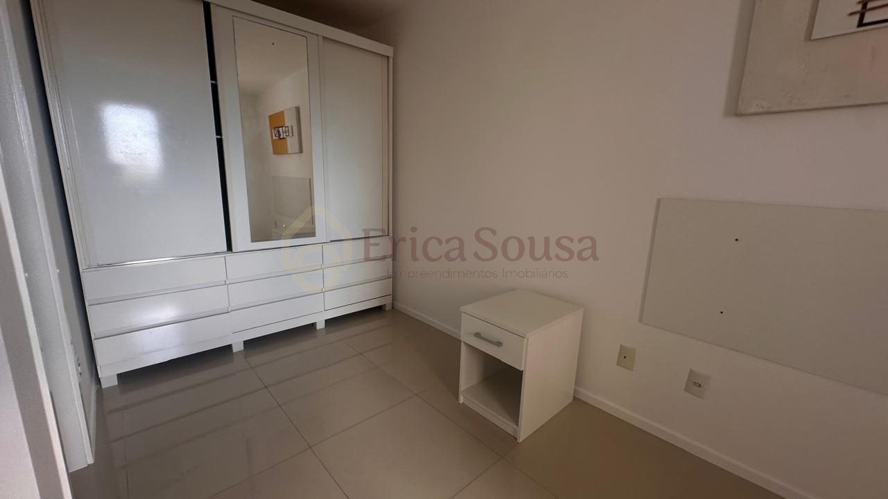 Apartamento 2 quartos para Locação Anual no bairro Renascença em São Luís