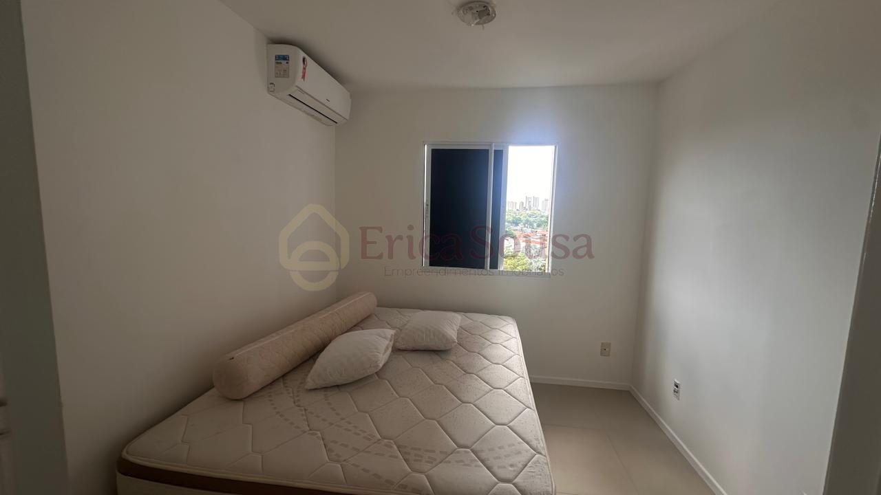 Apartamento 2 quartos para Locação Anual no bairro Renascença em São Luís