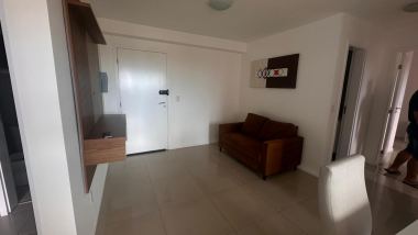 Apartamento 2 quartos para Locação Anual no bairro Renascença em São Luís