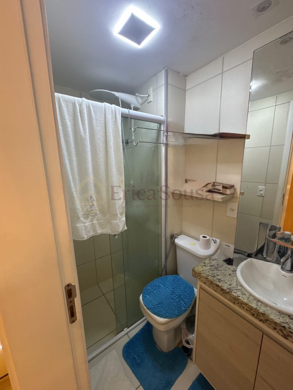 Apartamento 2 quartos para Venda no bairro Renascença em São Luís