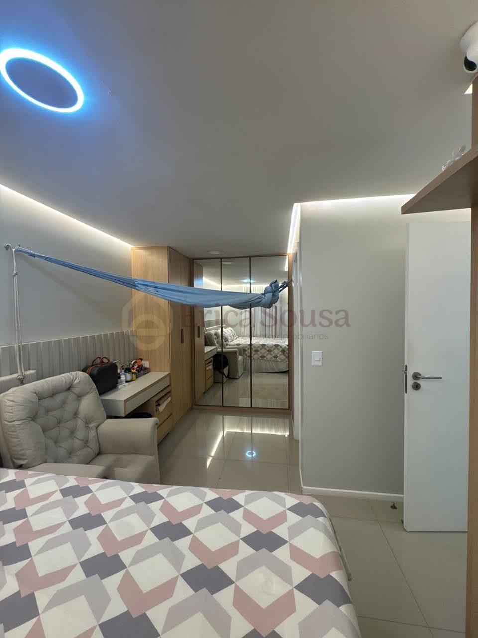 Apartamento 2 quartos para Venda no bairro Renascença em São Luís