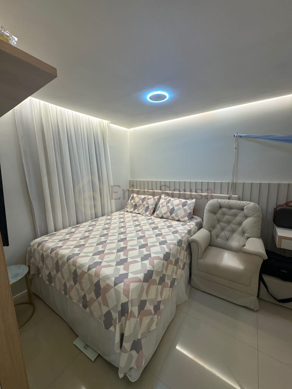Apartamento 2 quartos para Venda no bairro Renascença em São Luís