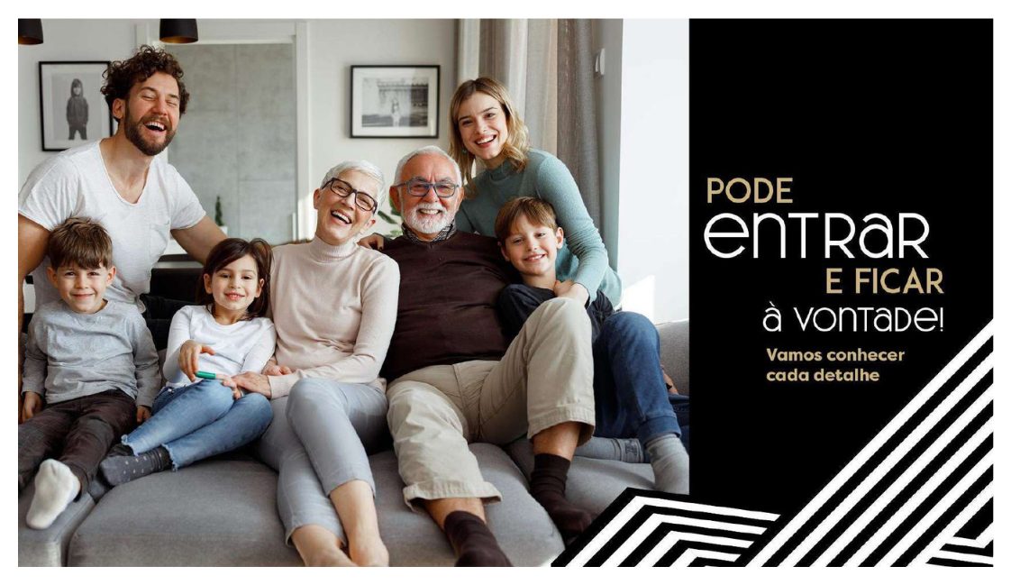 Apartamento 4 suítes para Venda no bairro Ponta D