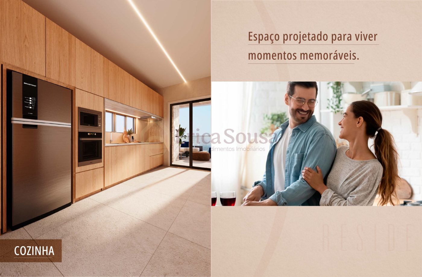 Apartamento 4 suítes para Venda no bairro Ponta D