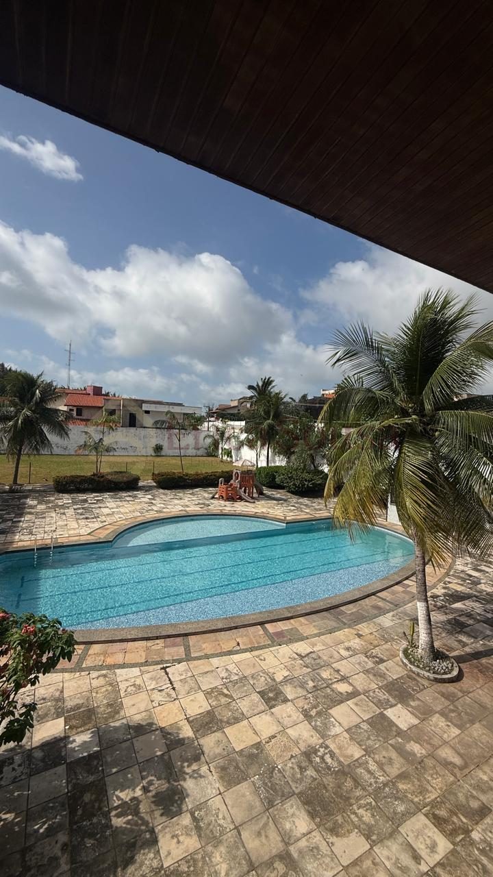 Casa 4 suítes para Venda no bairro Quintas do Calhau em São Luís