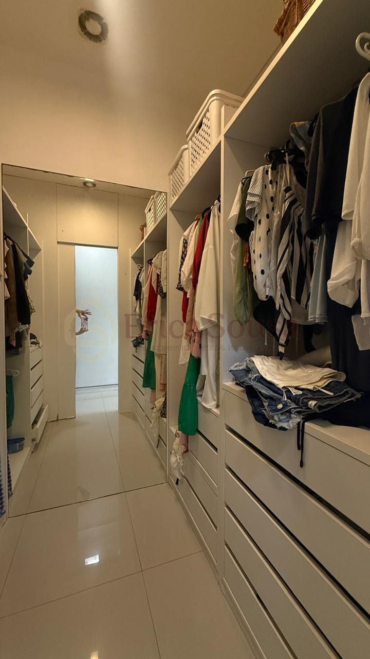Casa 4 suítes para Venda no bairro Quintas do Calhau em São Luís