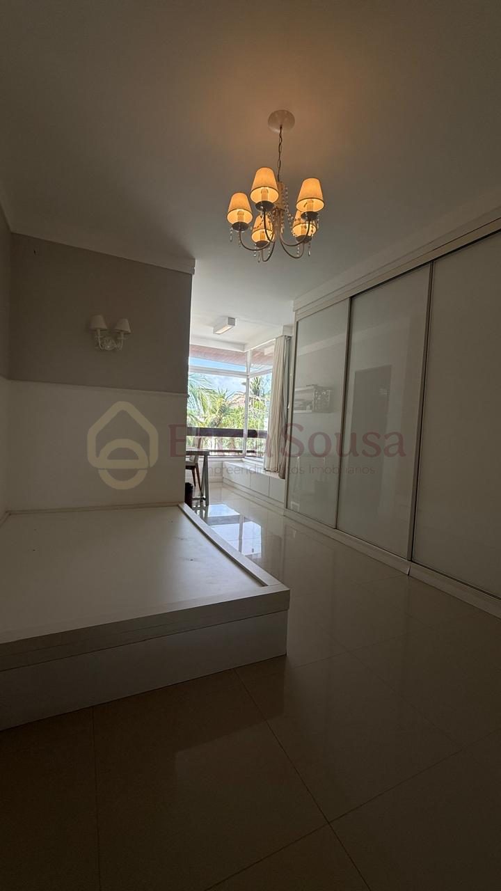 Casa 4 suítes para Venda no bairro Quintas do Calhau em São Luís