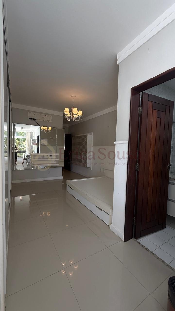 Casa 4 suítes para Venda no bairro Quintas do Calhau em São Luís