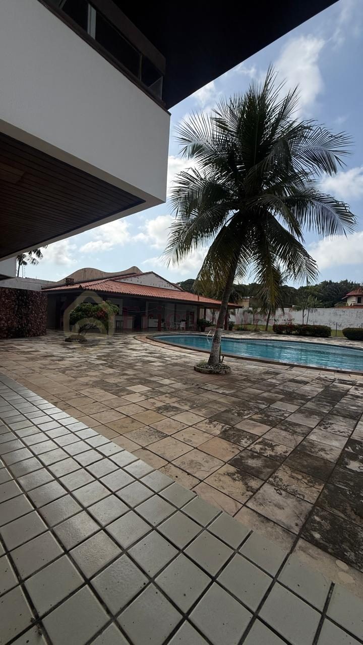 Casa 4 suítes para Venda no bairro Quintas do Calhau em São Luís